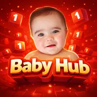 tagme // 1024x1024 // 1.4MB