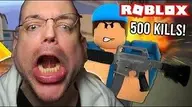 roblox smith // 336x188 // 127KB