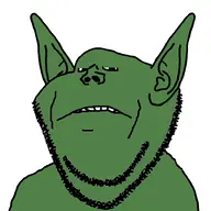 character:copium48 soyjak // 800x800 // 62KB