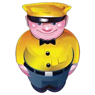 character:sid_megabus megabus transparent // 512x512 // 51KB