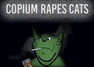 character:copium48 character:copiums_cat ld_slims soyjak // 2048x1462 // 488KB