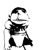 aethos character:jeffy series:ethos_logos_pathos transparent // 574x720 // 50KB