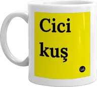 cicikus transparent // 416x370 // 82KB