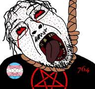 artist:mgk soyjak transparent // 768x719 // 104KB