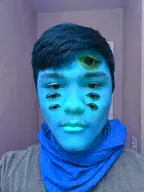 character:daniel // 609x812 // 816KB