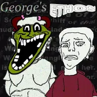 aethos character:bu5t character:connor character:copium48 character:george series:ethos_logos_pathos series:george's_teraz // 640x640 // 115KB
