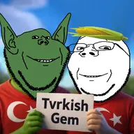 character:bu5t character:connor character:copium48 soyjak turkey // 1024x1024 // 974KB