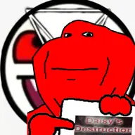 character:beed series:nolimitsfun Soyjak // 467x467 // 137KB