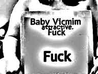 baby meta:ai_generated rape // 397x300 // 112KB