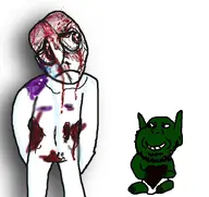 artist:copium48 character:copium48 character:mgk // 745x701 // 49KB