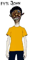 aethos Evil_John // 316x632 // 24KB