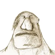 smith // 420x420 // 179KB