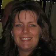 character:tammy_richards // 200x200 // 76KB