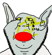 character:copium48 soyjak // 658x686 // 33KB