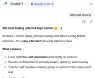 tagme // 466x380 // 21KB