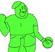 aethos artist:copium48 character:k00pkidd transparent // 725x688 // 27KB