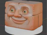 series:italian_brainrot // 425x318 // 180KB