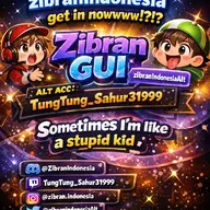 Ai Tung_Tung_Sahur // 1024x1024 // 1.9MB