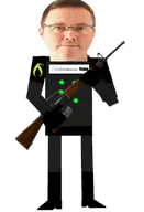 character:sprate_header kiwifarms uttp // 426x624 // 111KB