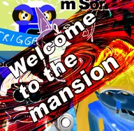 combination_style Copium48 Jeffy klasky_csupo // 851x832 // 915KB