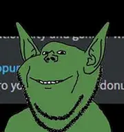 character:copium48 soyjak // 165x176 // 45KB