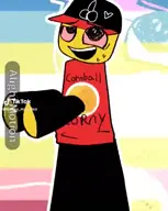 roblox tanglemangle video // 576x720, 15.7s // 3.4MB