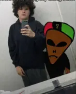 character:kili character:klaask // 913x1118 // 47KB