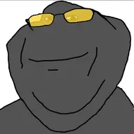 character:beed soyjak // 648x648 // 18KB