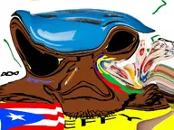 character:jeffy esl_jacks series:sml soyjak // 1247x935 // 1.3MB