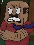 aethos character:marvin series:jeffy's_infinite_irida series:sml smith // 305x396 // 18KB