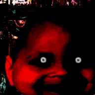 Mgk // 400x400 // 64KB