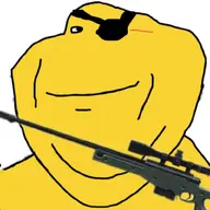 character:beed soyjak // 800x800 // 34KB