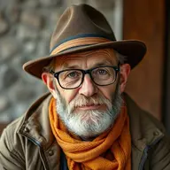 character:old_dirty_grandpa meta:ai_generated // 1024x1024 // 1.6MB