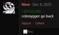character:poopy colony screenshot // 242x145 // 11KB