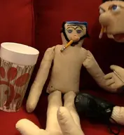 Jeffy Sml // 1116x1208 // 65KB