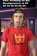 smith // 296x443 // 179KB