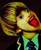 character:smartschoolboy9 smith // 146x177 // 44KB