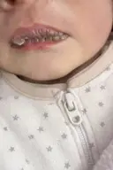 baby // 599x900 // 559KB