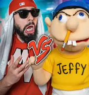 character:jeffy character:mussa puppet series:sml // 992x1056 // 1.6MB