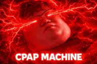 character:robbyrob42 meta:ai_generated // 1536x1024 // 2.1MB