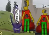 googie series:slendytubbies // 590x417 // 34KB