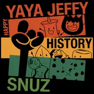 character:jeffy googie series:sml yaya_jeffy_history_snuz // 512x512 // 235KB