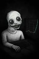 Ai character:welt // 832x1248 // 374KB