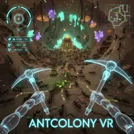 colony meta:ai_generated // 1024x1024 // 1.9MB