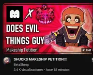 aethos character:does_evil_things_guy series:jeffy's_infinite_irida // 510x414 // 281KB