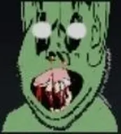 artist:copium48 character:copium48 soyjak // 107x119 // 4.4KB