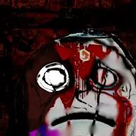 gee_hee_aethos Mgk // 400x400 // 233KB