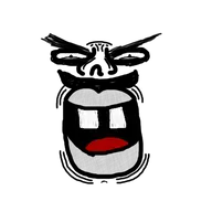 smith transparent // 420x420 // 52KB