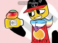 roblox tanglemangle video // 576x430, 14.4s // 2.6MB