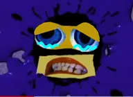 character:julian_splaat // 1125x822 // 800KB